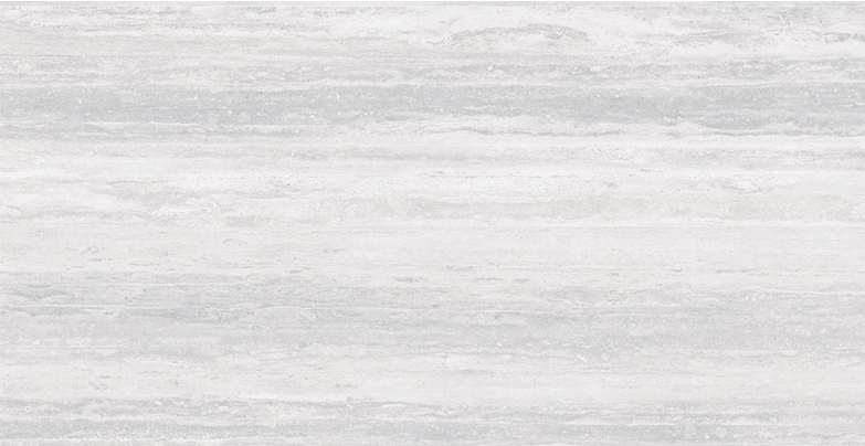 Arcadia Gray Polished 24x48 TC6012A0480