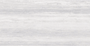 Arcadia Gray Polished 24x48 TC6012A0480