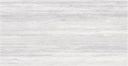 Arcadia Gray Satin 24x48 TP6012A0202