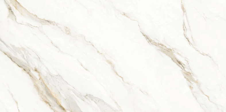 Carrara Gold 24x48 TC6012A0140
