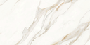 Carrara Gold 24x48 TC6012A0140