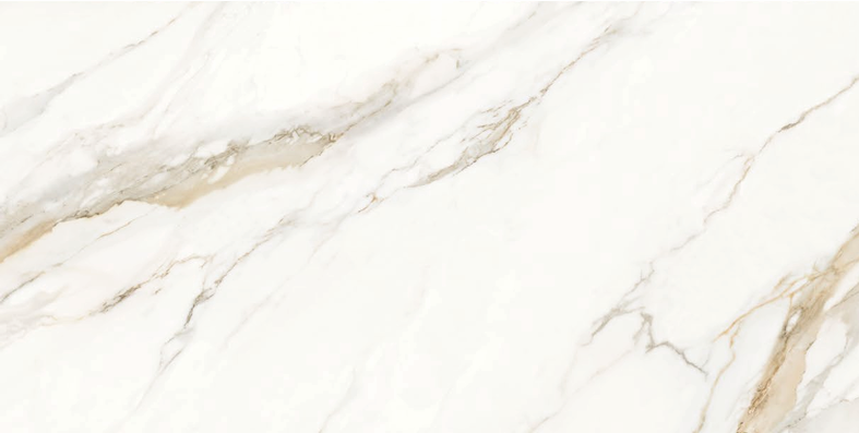 Carrara Gold 24x48 TC6012A0140