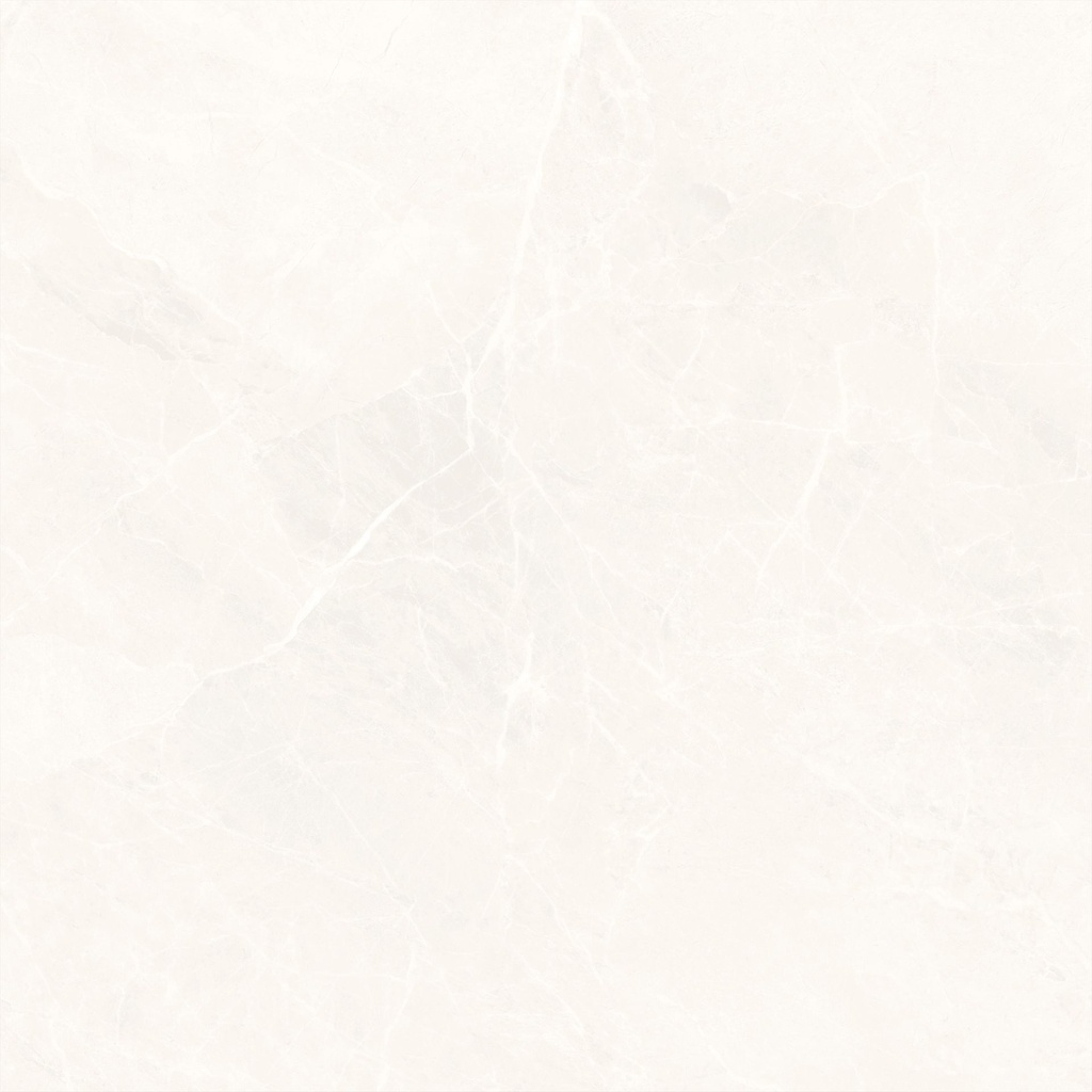 Pietra Puccini Satin 32x32