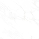 Medici Polished 32x32