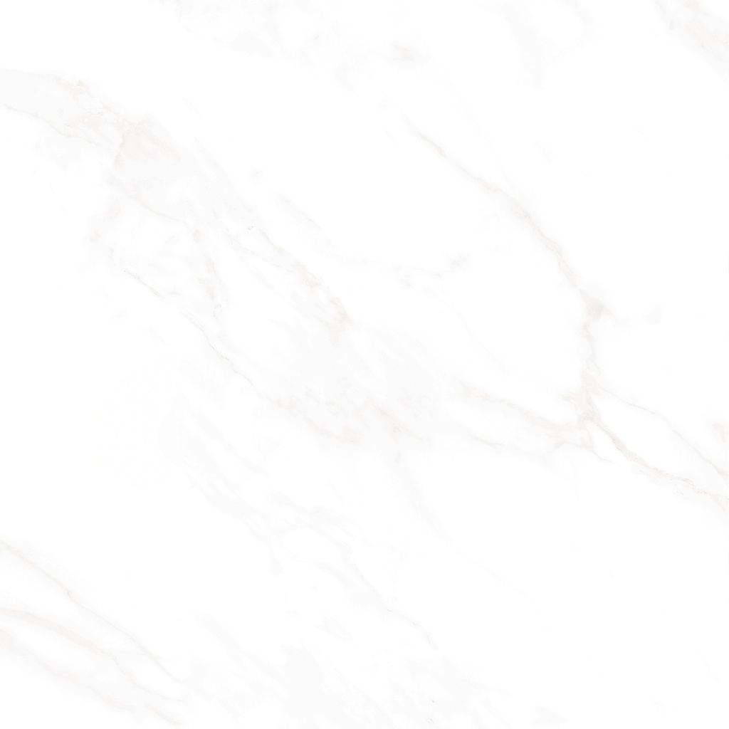 Medici Polished 32x32