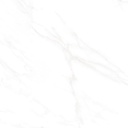 Medici Polished 32x32