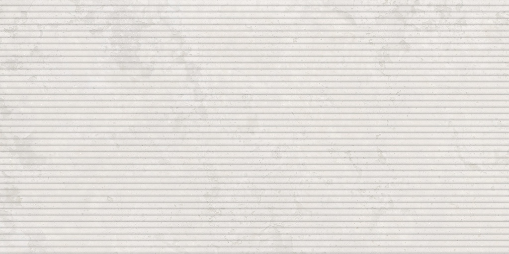 Althena Moon Decor 24x48