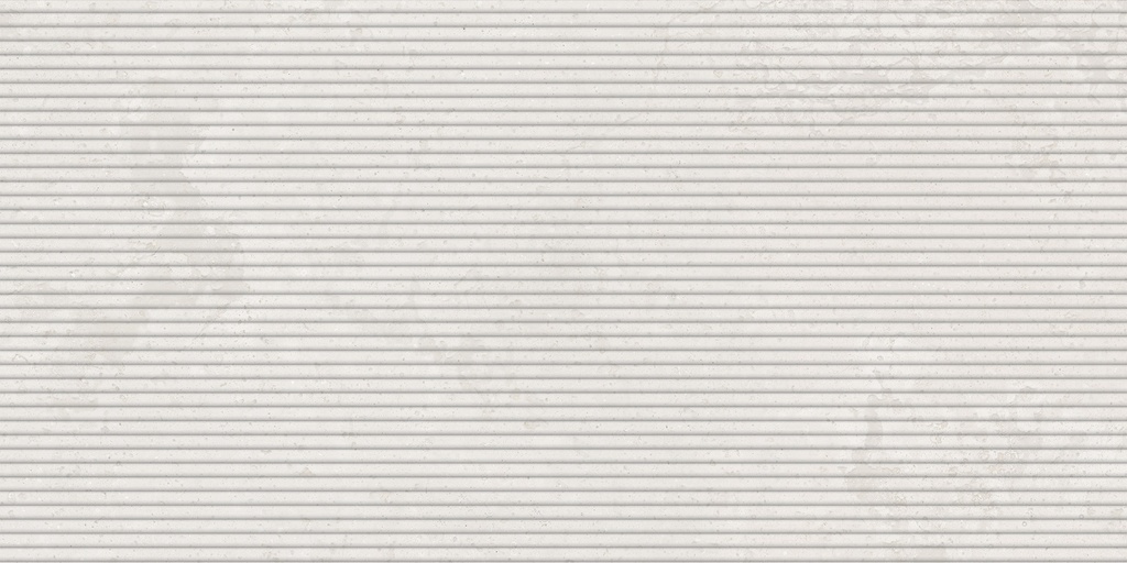 Althena Moon Decor 24x48