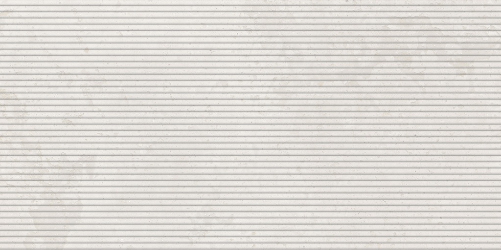 Althena Moon Decor 24x48