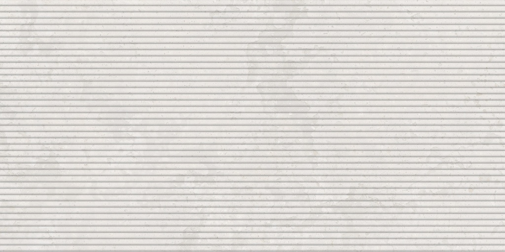 Althena Moon Decor 24x48