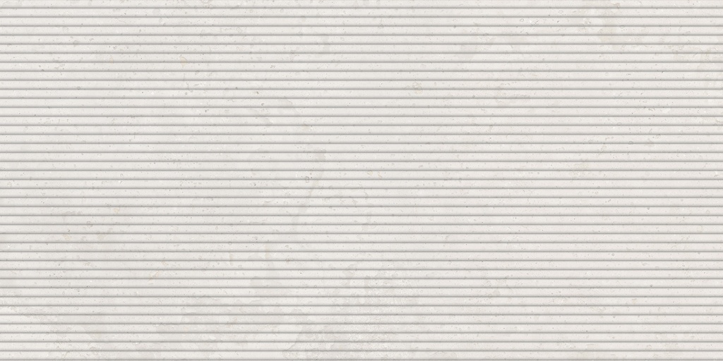 Althena Moon Decor 24x48