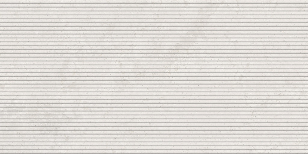 Althena Moon Decor 24x48