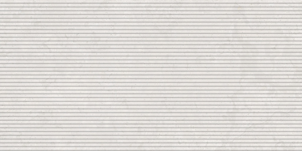 Althena Moon Decor 24x48