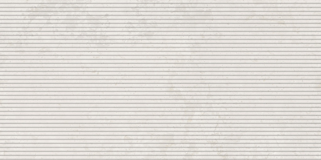 Althena Moon Decor 24x48