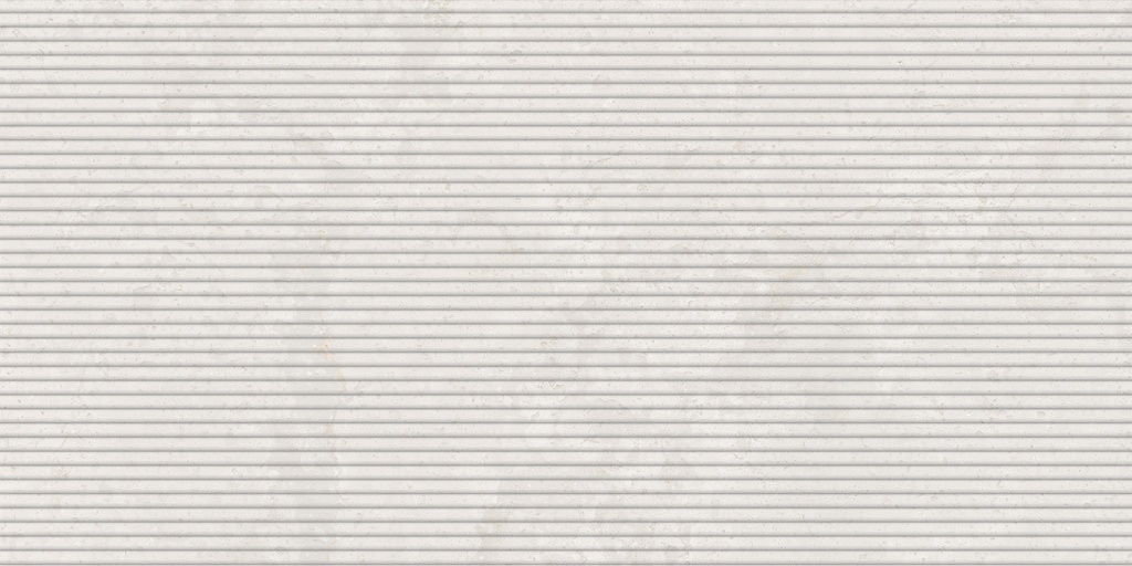 Althena Moon Decor 24x48