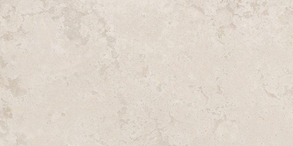 Althena Sand 24x48