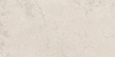 Althena Sand 24x48
