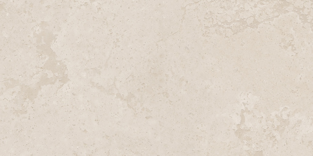 Althena Sand 24x48