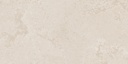 Althena Sand 24x48