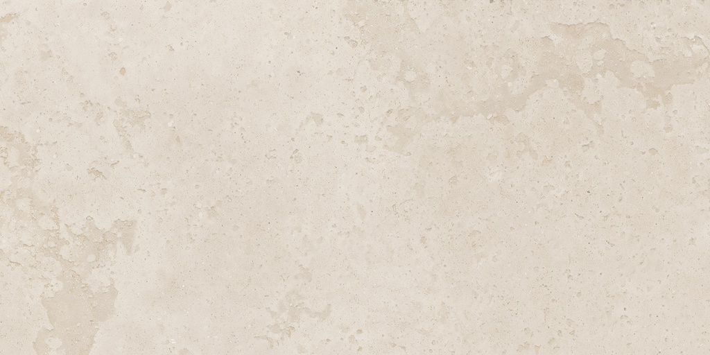 Althena Sand 24x48
