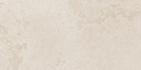 Althena Sand 24x48