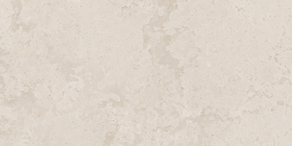 Althena Sand 24x48