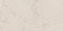 Althena Sand 24x48