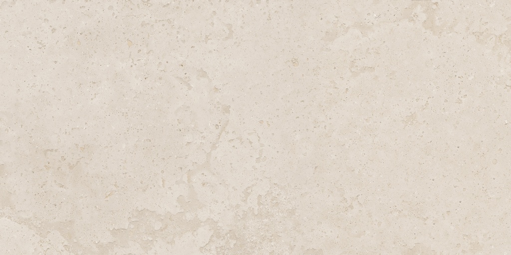 Althena Sand 24x48
