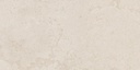 Althena Sand 24x48