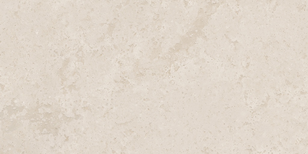Althena Sand 24x48