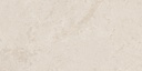 Althena Sand 24x48