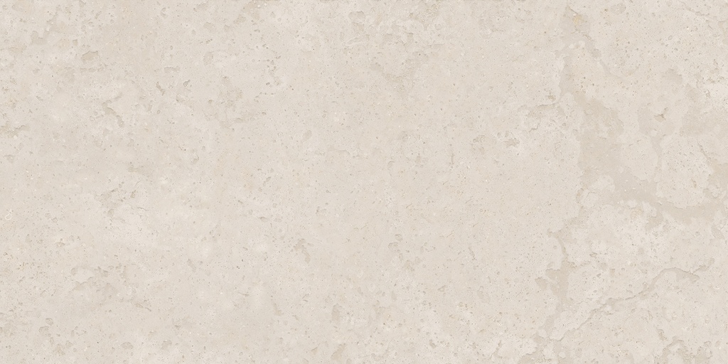 Althena Sand 24x48