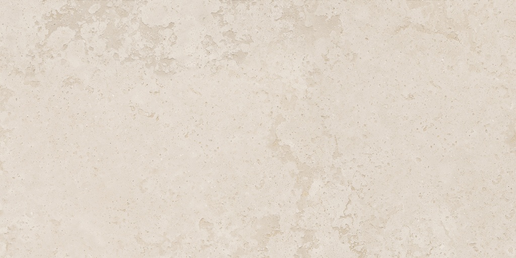 Althena Sand 24x48