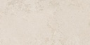 Althena Sand 24x48