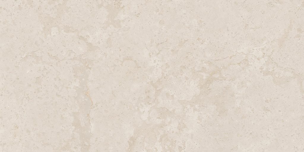Althena Sand 24x48