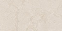 Althena Sand 24x48