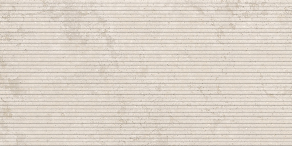 Althena Sand Decor 24x48