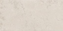 Althena Sand Decor 24x48