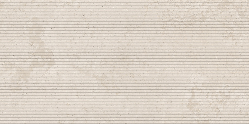 Althena Sand Decor 24x48