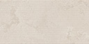 Althena Sand Decor 24x48