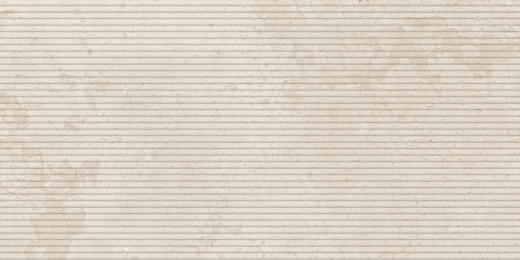 Althena Sand Decor 24x48