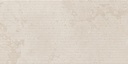 Althena Sand Decor 24x48