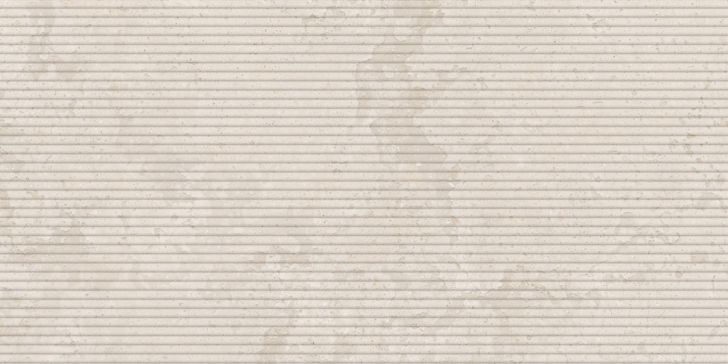 Althena Sand Decor 24x48