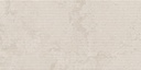 Althena Sand Decor 24x48
