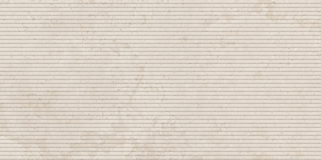 Althena Sand Decor 24x48