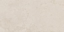Althena Sand Decor 24x48