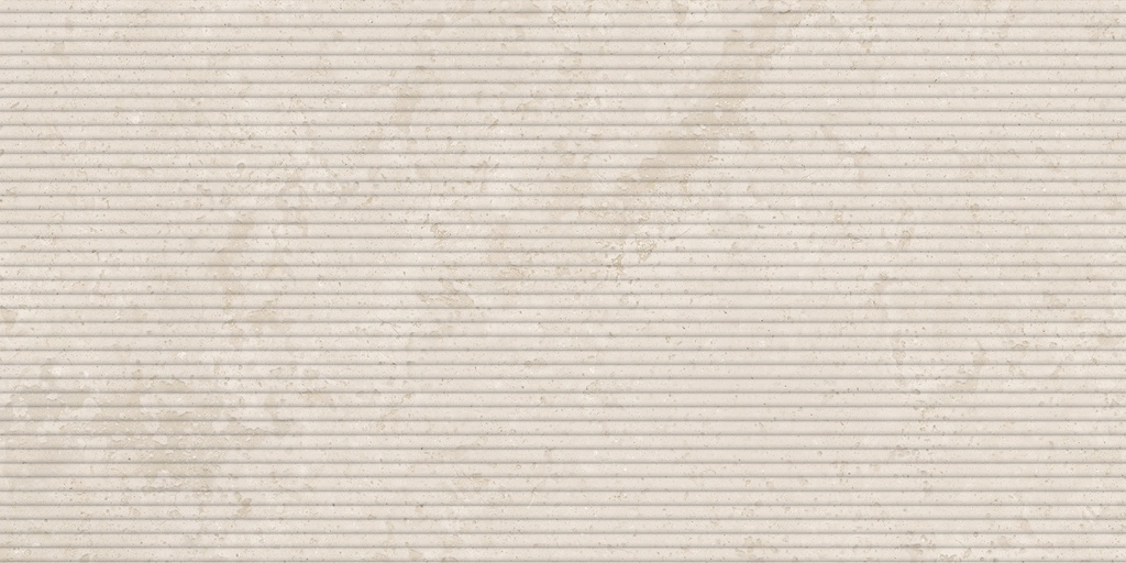 Althena Sand Decor 24x48