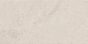 Althena Sand Decor 24x48