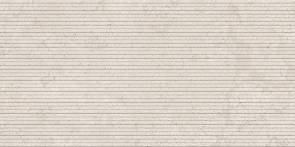 Althena Sand Decor 24x48