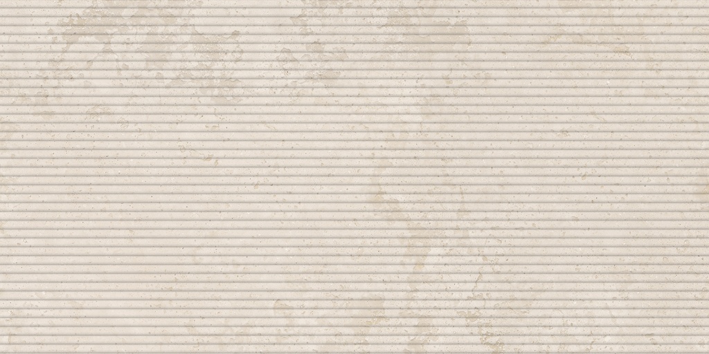 Althena Sand Decor 24x48